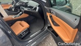  Bmw  X6 xDrive40i MSport Pro autom. #7