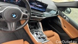  Bmw  X6 xDrive40i MSport Pro autom. #6