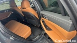  Bmw  X6 xDrive40i MSport Pro autom. #9