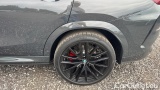  Bmw  X6 xDrive40i MSport Pro autom. #14