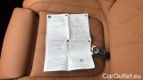  Bmw  X6 xDrive40i MSport Pro autom. #16