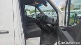  Mercedes  Sprinter 311 CDI F37/35 t.alto p.m. 6d-Temp #5