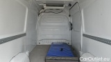  Mercedes  Sprinter 311 CDI F37/35 t.alto p.m. 6d-Temp #9
