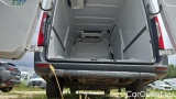  Mercedes  Sprinter 311 CDI F37/35 t.alto p.m. 6d-Temp #11