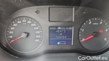  Mercedes  Sprinter 311 CDI F37/35 t.alto p.m. 6d-Temp #12