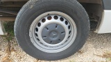  Mercedes  Sprinter 311 CDI F37/35 t.alto p.m. 6d-Temp #14