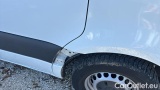  Mercedes  Sprinter 311 CDI F37/35 t.alto p.m. 6d-Temp #18