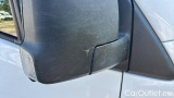 Mercedes  Sprinter 311 CDI F37/35 t.alto p.m. 6d-Temp #19
