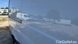  Mercedes  Sprinter 311 CDI F37/35 t.alto p.m. 6d-Temp #21