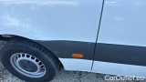  Mercedes  Sprinter 311 CDI F37/35 t.alto p.m. 6d-Temp #23