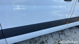  Mercedes  Sprinter 311 CDI F37/35 t.alto p.m. 6d-Temp #22