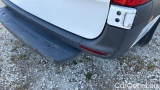 Mercedes  Sprinter 311 CDI F37/35 t.alto p.m. 6d-Temp #25