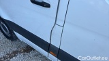  Mercedes  Sprinter 311 CDI F37/35 t.alto p.m. 6d-Temp #28