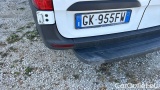  Mercedes  Sprinter 311 CDI F37/35 t.alto p.m. 6d-Temp #26