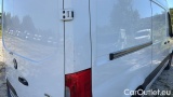  Mercedes  Sprinter 311 CDI F37/35 t.alto p.m. 6d-Temp #31