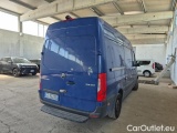  Mercedes  Sprinter 315 CDI F37/35 t.alto p.m. #4