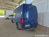  Mercedes  Sprinter 315 CDI F37/35 t.alto p.m. #3