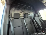  Mercedes  Sprinter 315 CDI F37/35 t.alto p.m. #5