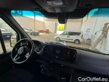 Mercedes  Sprinter 315 CDI F37/35 t.alto p.m. #6