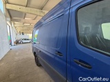  Mercedes  Sprinter 315 CDI F37/35 t.alto p.m. #9