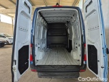  Mercedes  Sprinter 315 CDI F37/35 t.alto p.m. #10