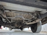  Mercedes  Sprinter 315 CDI F37/35 t.alto p.m. #11