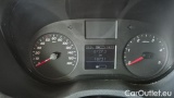  Mercedes  Sprinter 315 CDI F37/35 t.alto p.m. #12