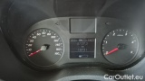  Mercedes  Sprinter 315 CDI F37/35 t.alto p.m. #13