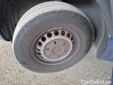  Mercedes  Sprinter 315 CDI F37/35 t.alto p.m. #14