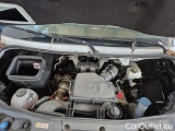  Mercedes  Sprinter 315 CDI F37/35 t.alto p.m. #15