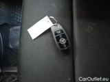  Mercedes  Sprinter 315 CDI F37/35 t.alto p.m. #17