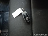  Mercedes  Sprinter 315 CDI F37/35 t.alto p.m. #16