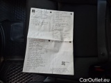  Mercedes  Sprinter 315 CDI F37/35 t.alto p.m. #19