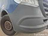  Mercedes  Sprinter 315 CDI F37/35 t.alto p.m. #20