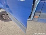  Mercedes  Sprinter 315 CDI F37/35 t.alto p.m. #26