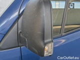  Mercedes  Sprinter 315 CDI F37/35 t.alto p.m. #27