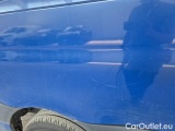  Mercedes  Sprinter 315 CDI F37/35 t.alto p.m. #29