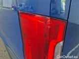  Mercedes  Sprinter 315 CDI F37/35 t.alto p.m. #30