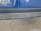  Mercedes  Sprinter 315 CDI F37/35 t.alto p.m. #33