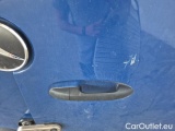  Mercedes  Sprinter 315 CDI F37/35 t.alto p.m. #37