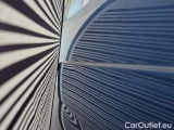  Mercedes  Sprinter 315 CDI F37/35 t.alto p.m. #45