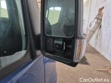  Mercedes  Sprinter 315 CDI F37/35 t.alto p.m. #51