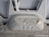  Mercedes  Sprinter 315 CDI F37/35 t.alto p.m. #56