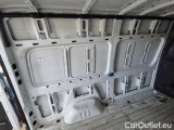  Mercedes  Sprinter 315 CDI F37/35 t.alto p.m. #57