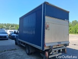  Mercedes  Sprinter 415 CDI T37/35 p.m. rg #3