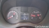  Mercedes  Sprinter 415 CDI T37/35 p.m. rg #12