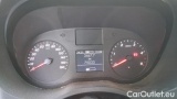  Mercedes  Sprinter 415 CDI T37/35 p.m. rg #13