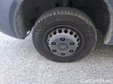  Mercedes  Sprinter 415 CDI T37/35 p.m. rg #14