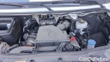  Mercedes  Sprinter 415 CDI T37/35 p.m. rg #15