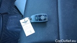  Mercedes  Sprinter 415 CDI T37/35 p.m. rg #17